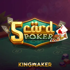 Live Casino Strategy