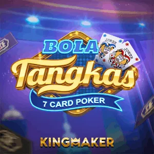 New Slot Game Release